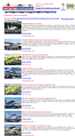 Mobile Screenshot of aircraftmerchants.com